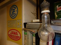 UnserChefwird60 (29)